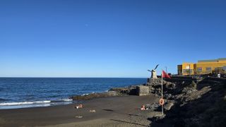 GC-Playa de La Garita 2025-39.jpg
